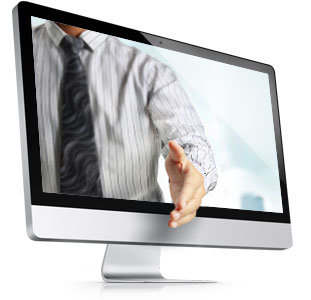 Engage your Potential Buyers | LocalSplash