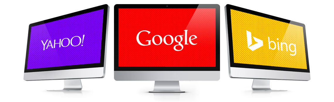 Local SEO | LocalSplash