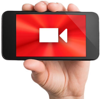 Connect with New Customers Using Online Video | LocalSplash