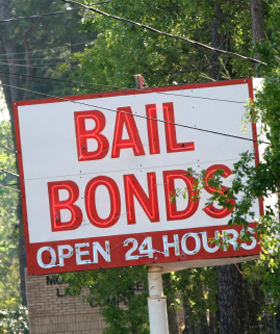 Bail Bond Agent Internet Marketing
