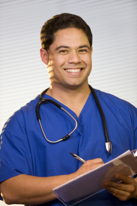 Cosmetic Surgeon Internet Marketing