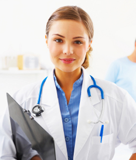 Health and Medical Internet Marketing