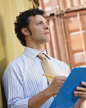 Wholesaler Internet Marketing