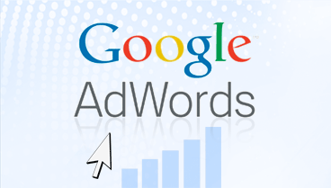 Google Adwords | LocalSplash