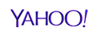 Be Found on Yahoo
