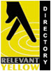 Local business directory 3 relevantyellow