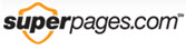 superpages