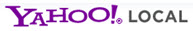 yahoolocal