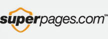 SuperPages.com