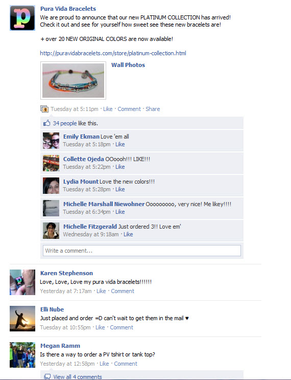 social-media-example