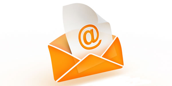 emailmarketing