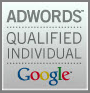 googleadwordscertified googleadwordscertified
