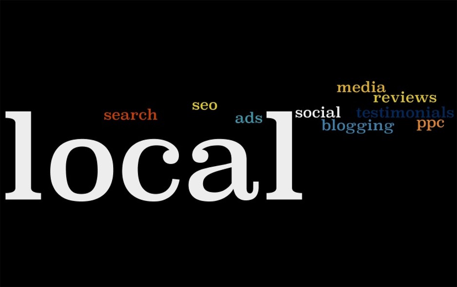 localseo