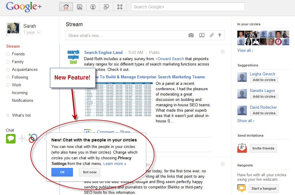 GooglePlusChatCircles