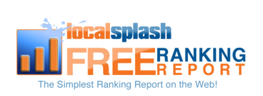localsplashfreerankingreportlogo