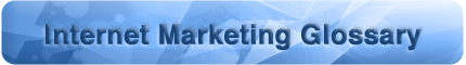 InternetMarketingGloss1 InternetMarketingGloss1