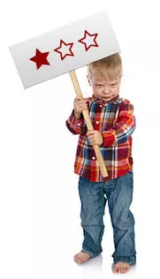 What We Do | LocalSplash