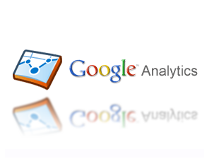 googleytics