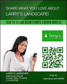 Get Business Reviews | LocalSplash