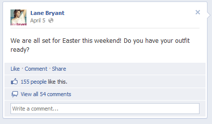 facebookmarketingblog