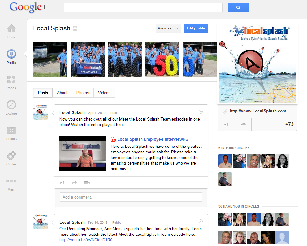 googleplusscreenshot