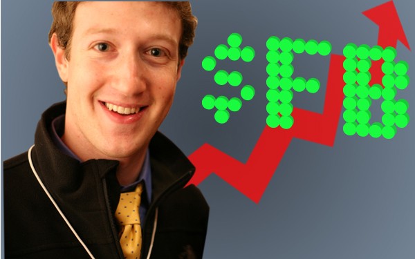 facebook ipo zuckerberg ticker 600