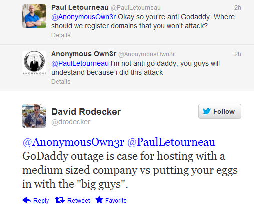 godaddyhacked1 godaddyhacked1