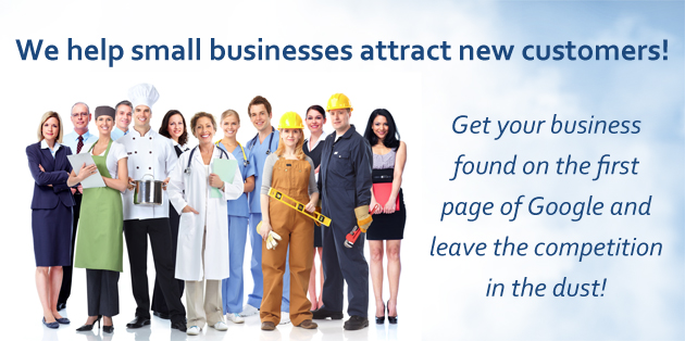 Local Marketing Strategies LocalMarketingStrategies