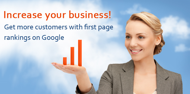 OnlineMarketingLocalBusiness