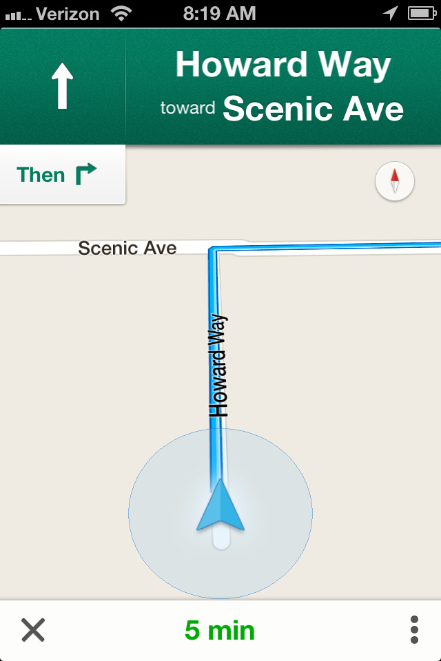 google-maps-iphone IMG 0614