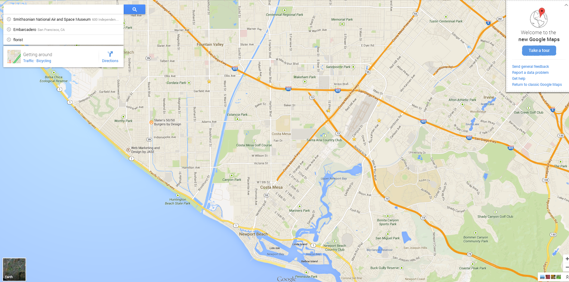 Приморская гугл карты. Google Maps Интерфейс. Google Maps 2022. Гугл карты 2015 года. Гугл карта 2022 года.