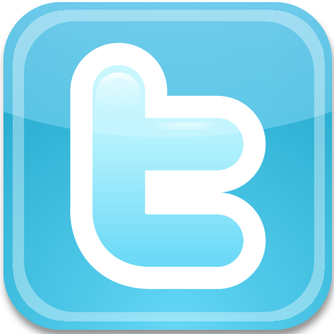 Social Media Marketing, Twitter for Customer Service, Local SEO