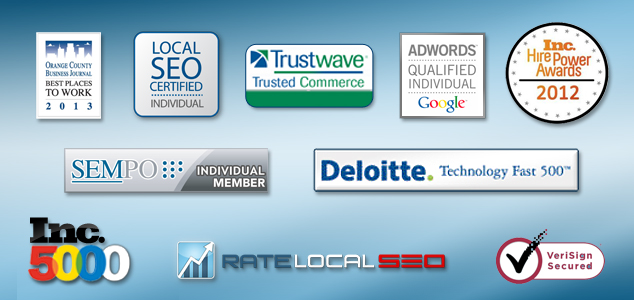 HomePage Trust Logos Image July 30