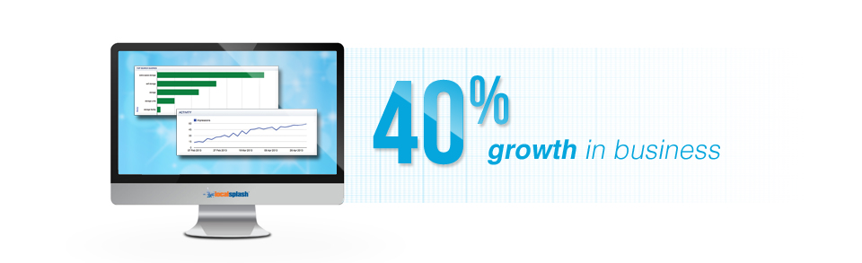 Scoobe Doo - Pet Mobile Grooming 3 LSSS_ScoobeDoo_GrowthImage1aaaa