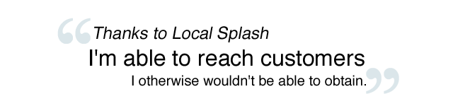 Scoobe Doo - Pet Mobile Grooming 2 LSSS_ScoobeDoo_Quote11