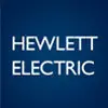 Services 14 Hewlett Electric | Localsplash