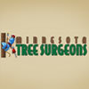 Minnesota Tree Surgeons : Localsplash