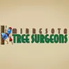 Services 13 Minnesota Tree Surgeons : Localsplash
