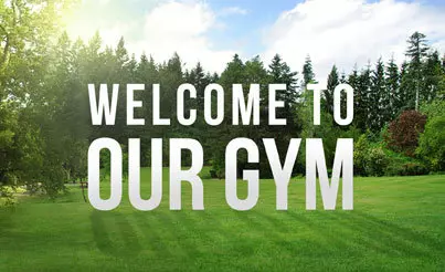 What We Do | LocalSplash