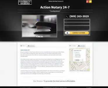 Finances | Local Splash