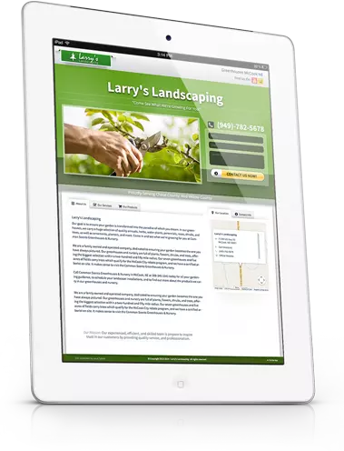 Featured | Local Splash