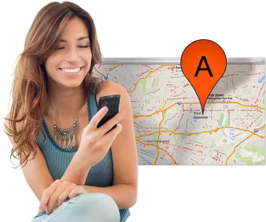 Featured | LocalSplash