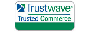 CWD 8 trustwave