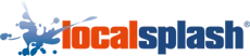 Local Splash