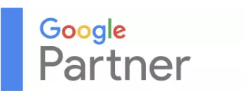 google-partner