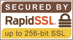 rapid-ssl