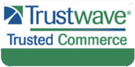 trust-wave