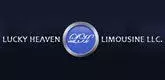 Lucky Heaven Limousine Llc | Client Success
