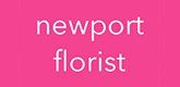 Newport Florist | Client Success