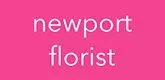 Newport Florist | Client Success